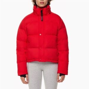 Artizia The Super Puff™ Shorty Size XL